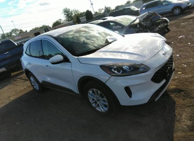 FORD ESCAPE 2020 1fmcu9g6xlua73126