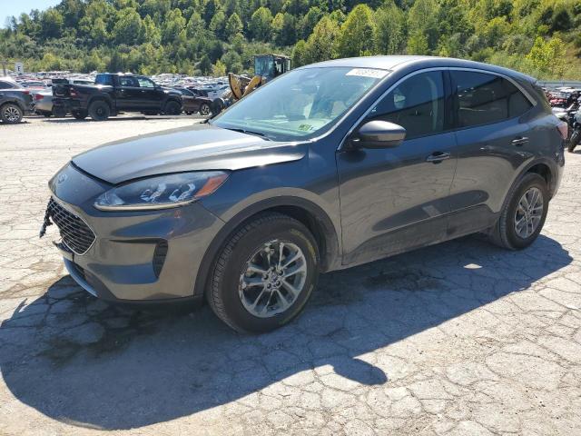 FORD ESCAPE SE 2020 1fmcu9g6xlua74423