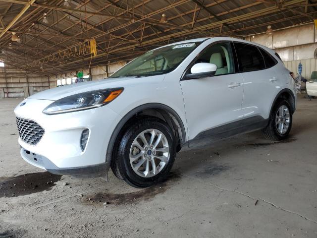 FORD ESCAPE SE 2020 1fmcu9g6xlua81713