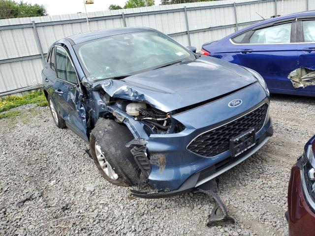 FORD ESCAPE SE 2020 1fmcu9g6xlub46690