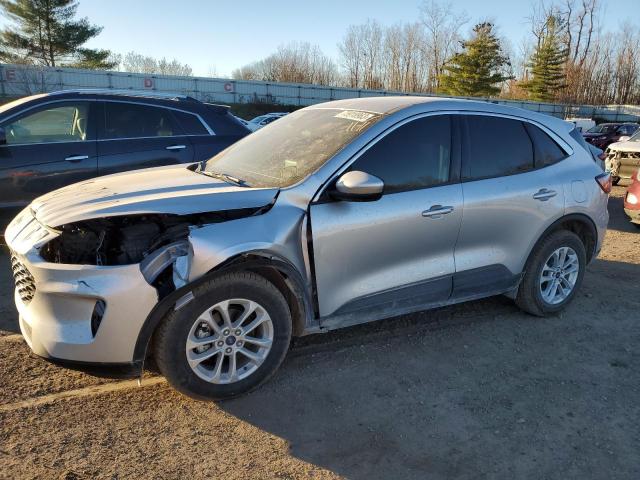 FORD ESCAPE 2020 1fmcu9g6xlub64929