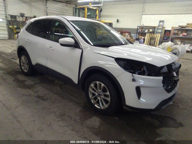 FORD ESCAPE 2020 1fmcu9g6xlub81780