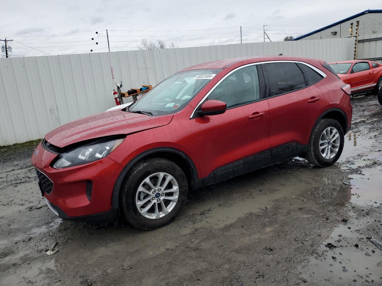 FORD ESCAPE 2020 1fmcu9g6xlub85926