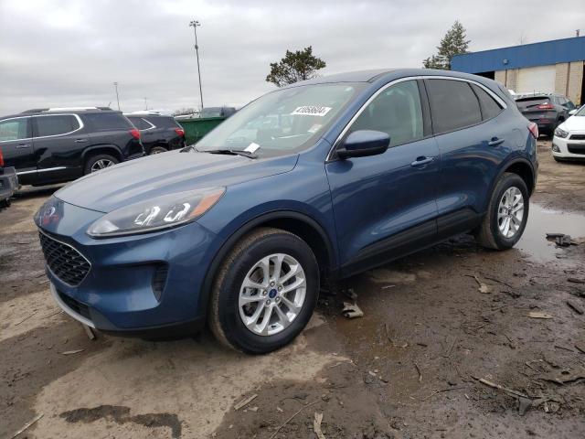 FORD ESCAPE 2020 1fmcu9g6xlub95663