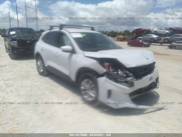 FORD ESCAPE 2020 1fmcu9g6xluc20402