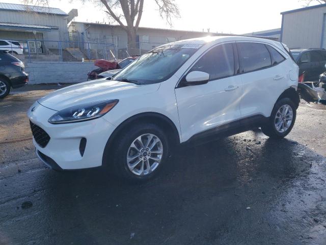 FORD ESCAPE 2020 1fmcu9g6xluc23980