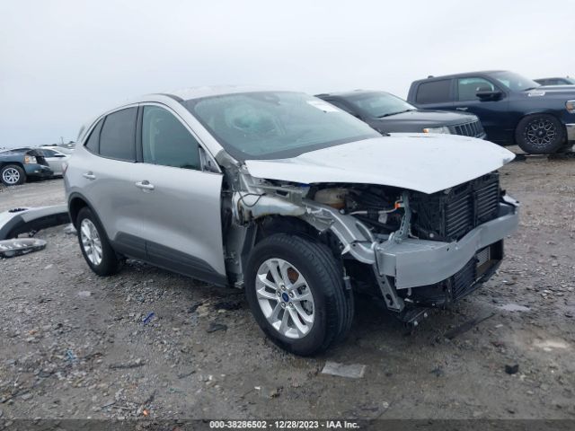 FORD ESCAPE 2020 1fmcu9g6xluc56784