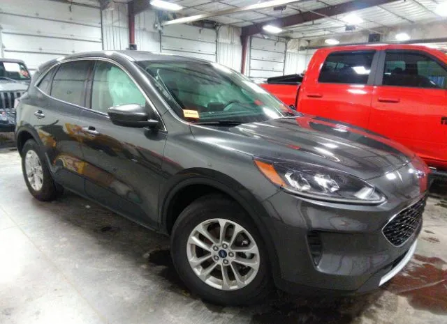 FORD ESCAPE 2020 1fmcu9g6xluc69891