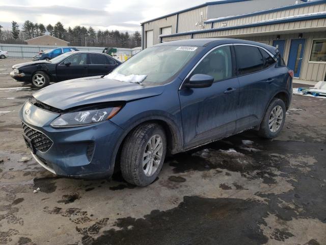 FORD ESCAPE 2020 1fmcu9g6xluc77716