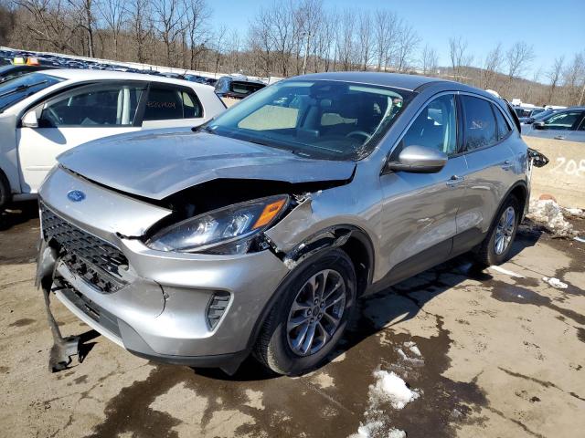 FORD ESCAPE 2021 1fmcu9g6xmua38264