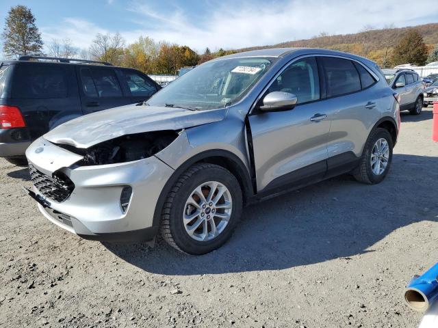 FORD ESCAPE SE 2021 1fmcu9g6xmua75198