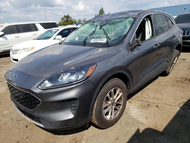 FORD ESCAPE 2021 1fmcu9g6xmua96987