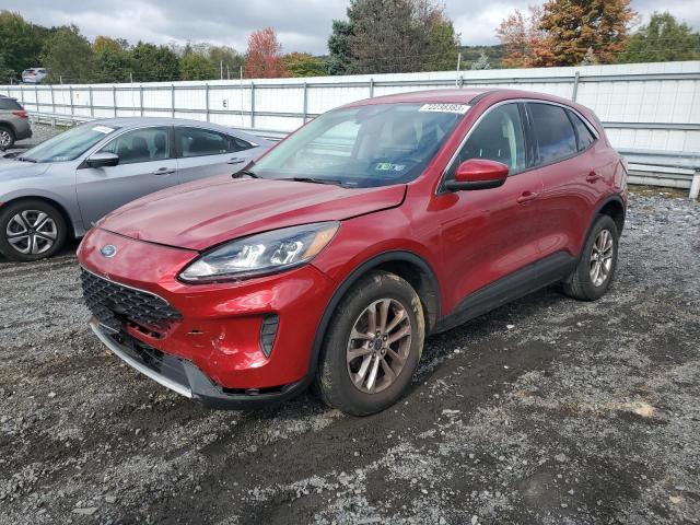 FORD ESCAPE 2021 1fmcu9g6xmua99811