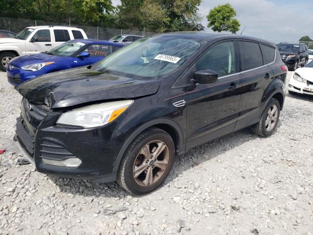 FORD ESCAPE 2013 1fmcu9g90dua06577