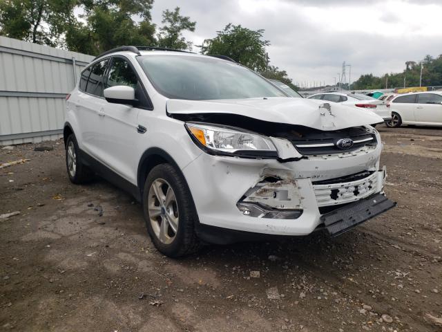 FORD NULL 2013 1fmcu9g90dua08121