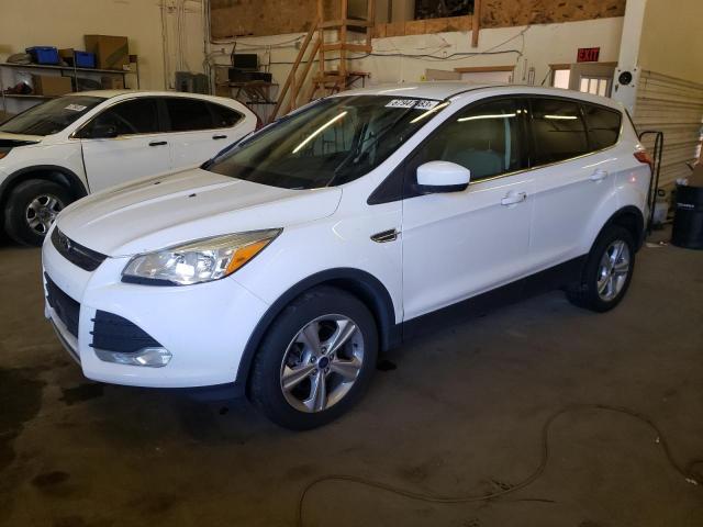 FORD ESCAPE SE 2013 1fmcu9g90dua80615