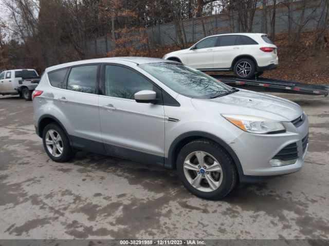 FORD ESCAPE 2013 1fmcu9g90dua94904