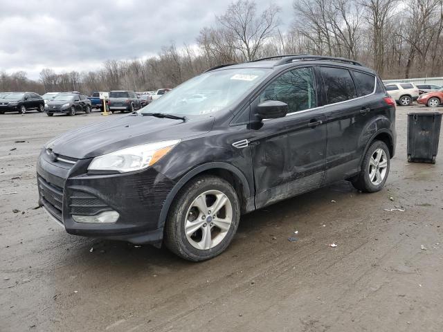 FORD ESCAPE 2013 1fmcu9g90dub21969