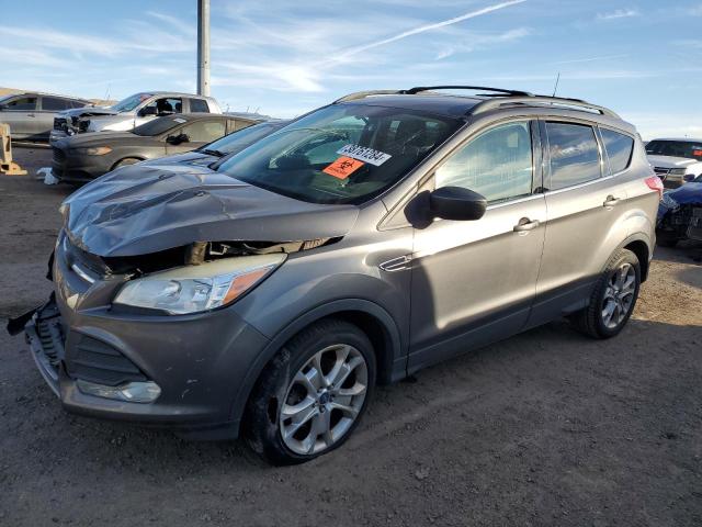 FORD ESCAPE 2013 1fmcu9g90dub23432