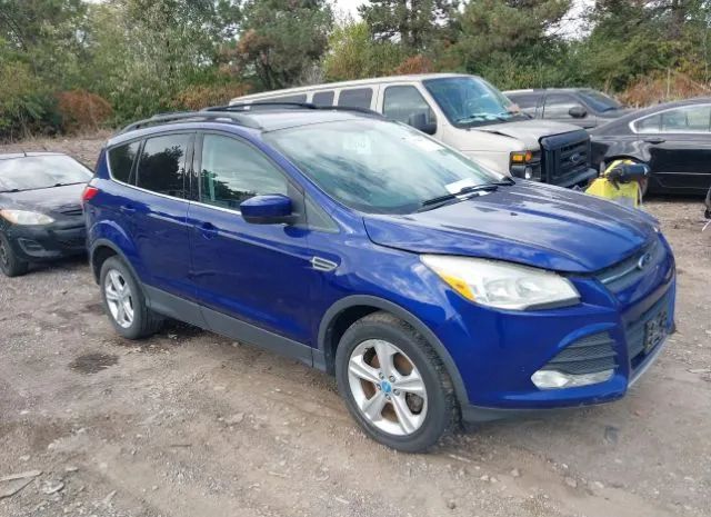 FORD ESCAPE 2013 1fmcu9g90dub55281