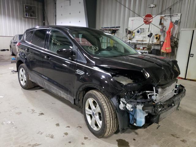 FORD ESCAPE SE 2013 1fmcu9g90duc02101