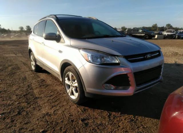 FORD ESCAPE 2013 1fmcu9g90duc02504