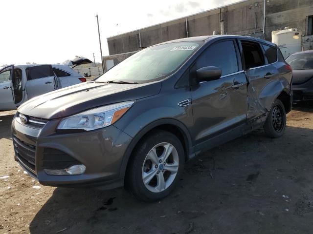 FORD ESCAPE 2013 1fmcu9g90duc42159