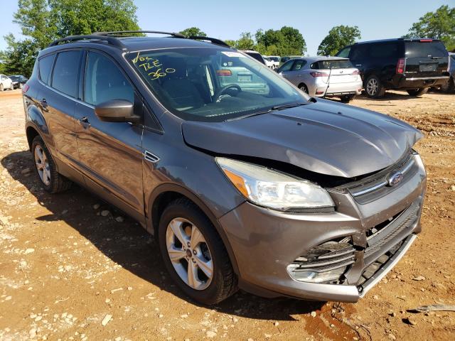 FORD NULL 2013 1fmcu9g90duc61665