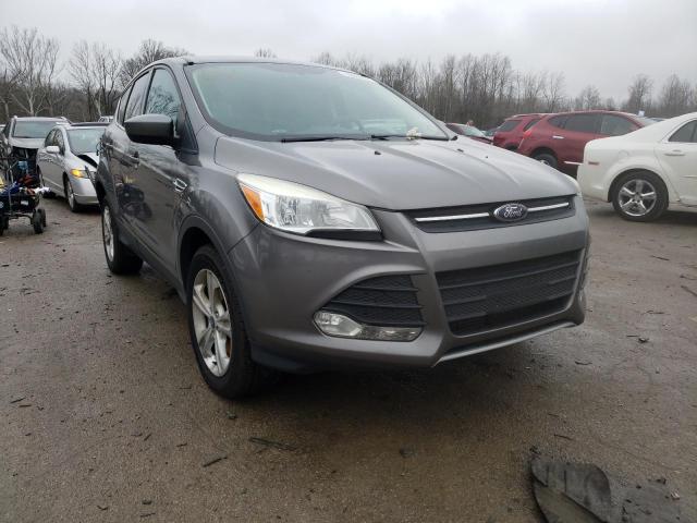 FORD ESCAPE SE 2013 1fmcu9g90duc87070