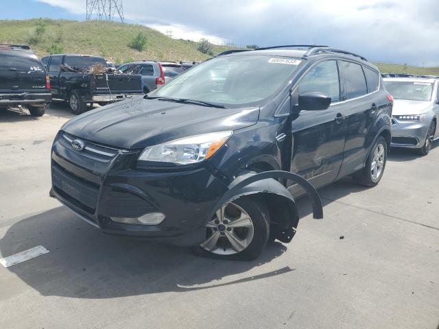 FORD ESCAPE 2013 1fmcu9g90duc95301