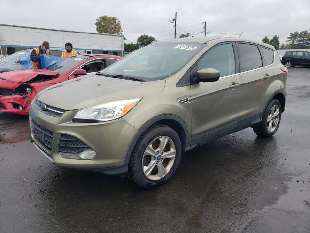 FORD ESCAPE SE 2013 1fmcu9g90duc97954