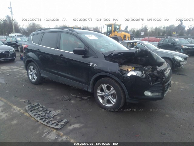 FORD ESCAPE 2013 1fmcu9g90dud11559