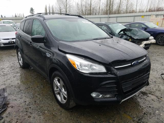 FORD NULL 2013 1fmcu9g90dud12355