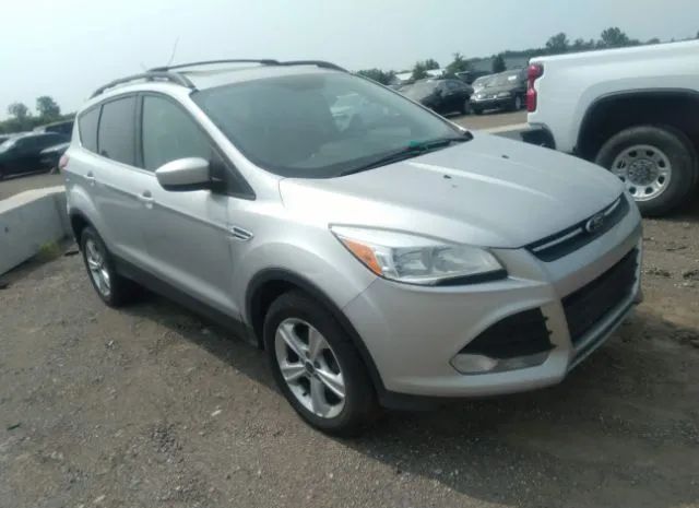 FORD ESCAPE 2013 1fmcu9g90dud30872