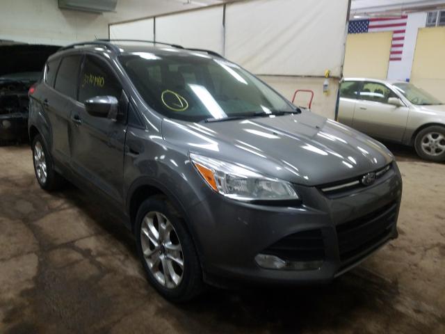 FORD ESCAPE SE 2013 1fmcu9g90dud37028