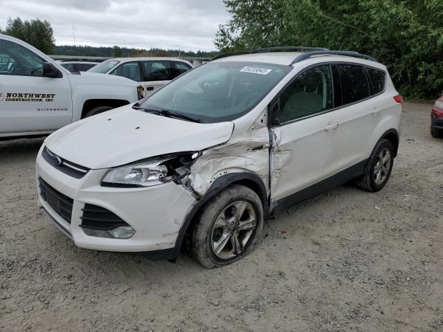 FORD ESCAPE SE 2013 1fmcu9g90dud78260