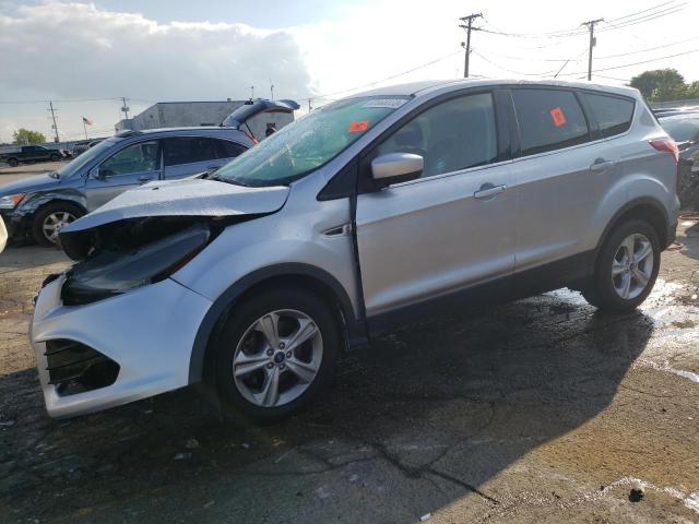 FORD ESCAPE SE 2014 1fmcu9g90eua16091