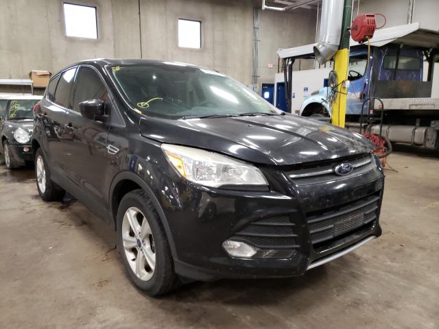 FORD ESCAPE SE 2014 1fmcu9g90eua46921