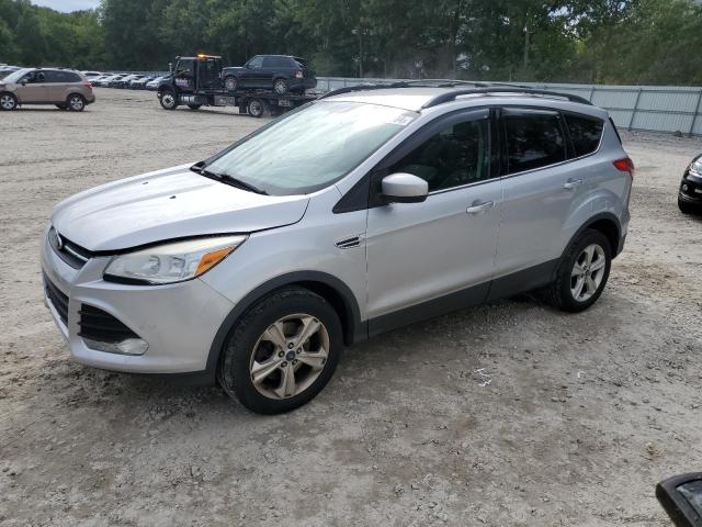 FORD ESCAPE 2014 1fmcu9g90eua72953