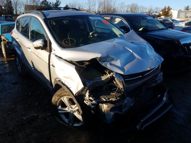 FORD ESCAPE SE 2014 1fmcu9g90eua96430