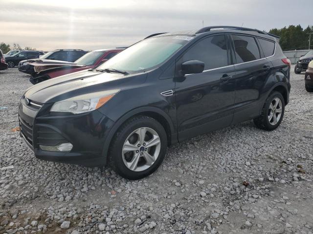 FORD ESCAPE SE 2014 1fmcu9g90eub49272