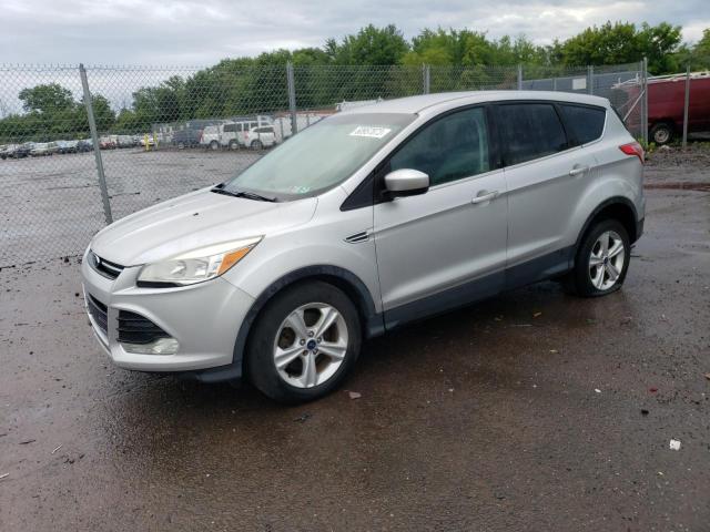 FORD ESCAPE 2014 1fmcu9g90eub65908