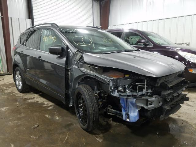 FORD NULL 2014 1fmcu9g90euc28781