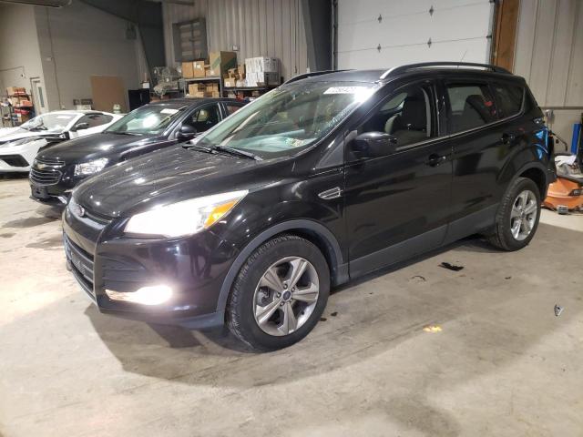 FORD ESCAPE 2014 1fmcu9g90euc77561