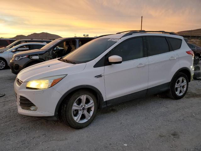 FORD ESCAPE 2014 1fmcu9g90eud19159