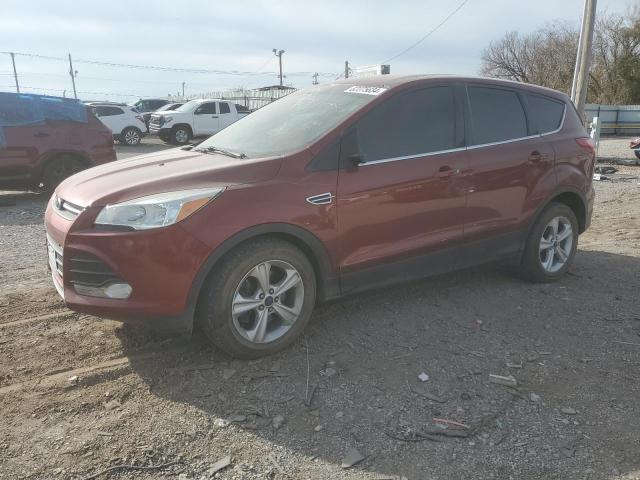 FORD ESCAPE SE 2014 1fmcu9g90eud65946