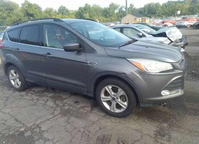 FORD ESCAPE 2014 1fmcu9g90eud67440