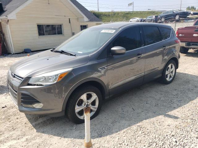 FORD ESCAPE SE 2014 1fmcu9g90eud73643