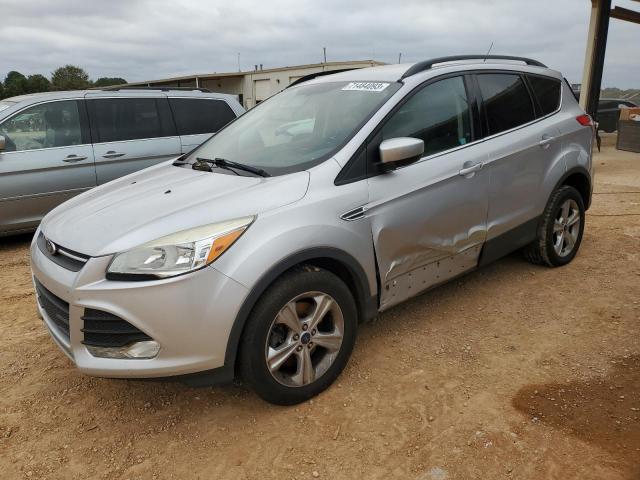 FORD ESCAPE 2014 1fmcu9g90eud74033