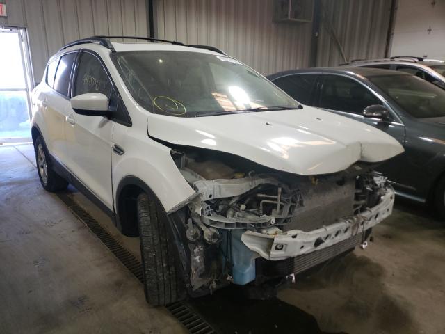 FORD NULL 2014 1fmcu9g90eue22579